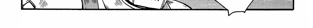 Mobile Suit Gundam MSV-R Legend of the Universal Century Heroes: The Fabulous Shin Matsunaga Zinmanga X Chapter 3 Page 56
