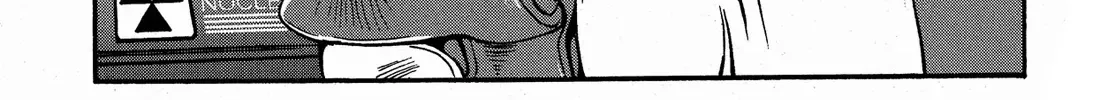 Mobile Suit Gundam MSV-R Legend of the Universal Century Heroes: The Fabulous Shin Matsunaga Zinmanga X Chapter 3 Page 60