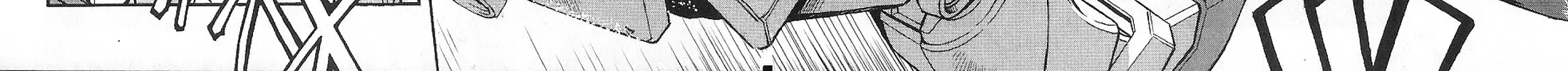 Mobile Suit Gundam MSV-R Legend of the Universal Century Heroes: The Fabulous Shin Matsunaga Zinmanga X Chapter 2 Page 6