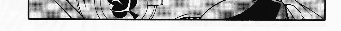 Mobile Suit Gundam MSV-R Legend of the Universal Century Heroes: The Fabulous Shin Matsunaga Zinmanga X Chapter 2 Page 22