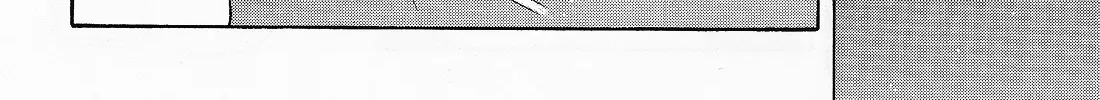 Mobile Suit Gundam MSV-R Legend of the Universal Century Heroes: The Fabulous Shin Matsunaga Zinmanga X Chapter 2 Page 36