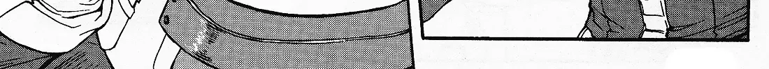 Mobile Suit Gundam MSV-R Legend of the Universal Century Heroes: The Fabulous Shin Matsunaga Zinmanga X Chapter 2 Page 40