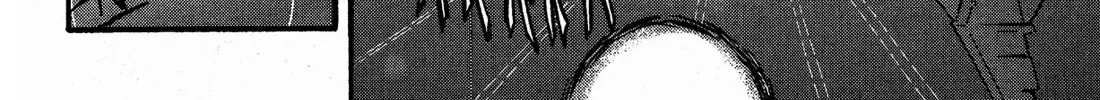 Mobile Suit Gundam MSV-R Legend of the Universal Century Heroes: The Fabulous Shin Matsunaga Zinmanga X Chapter 1 Page 78
