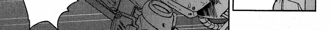 Mobile Suit Gundam MSV-R Legend of the Universal Century Heroes: The Fabulous Shin Matsunaga Zinmanga X Chapter 1 Page 80