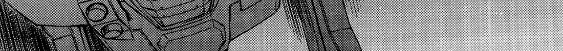 Mobile Suit Gundam MSV-R Legend of the Universal Century Heroes: The Fabulous Shin Matsunaga Zinmanga X Chapter 1 Page 82