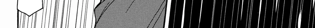 Mobile Suit Gundam MSV-R Legend of the Universal Century Heroes: The Fabulous Shin Matsunaga Zinmanga X Chapter 1 Page 90