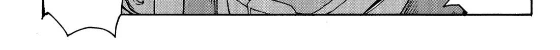 Mobile Suit Gundam MSV-R Legend of the Universal Century Heroes: The Fabulous Shin Matsunaga Zinmanga X Chapter 1 Page 92