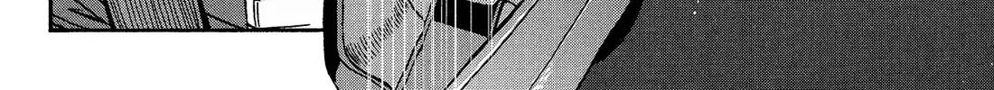 Mobile Suit Gundam MSV-R Legend of the Universal Century Heroes: The Fabulous Shin Matsunaga Zinmanga X Chapter 1 Page 94