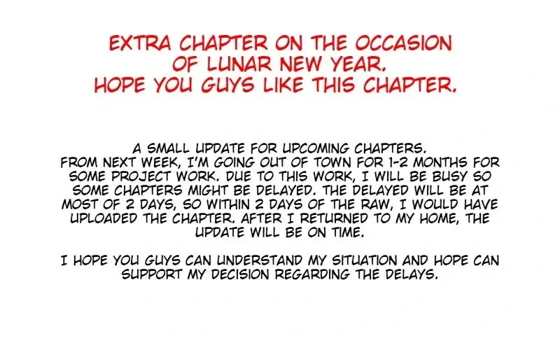 Shut Up, Evil Dragon, I Don’t Want To Raise A Child With You Anymore Zinmanga X Chapter 26 Page 66