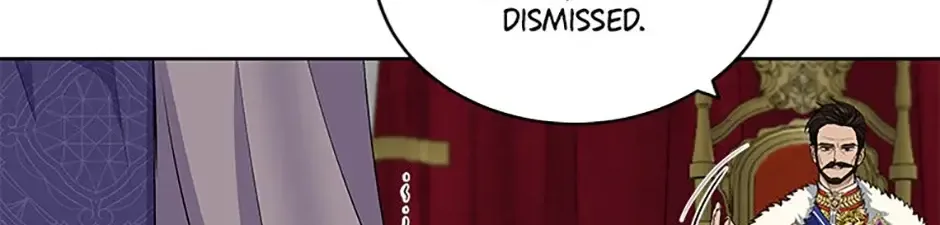 How to Protect My Sub Male Lead Dad Zinmanga X Chapter 23 Page 47