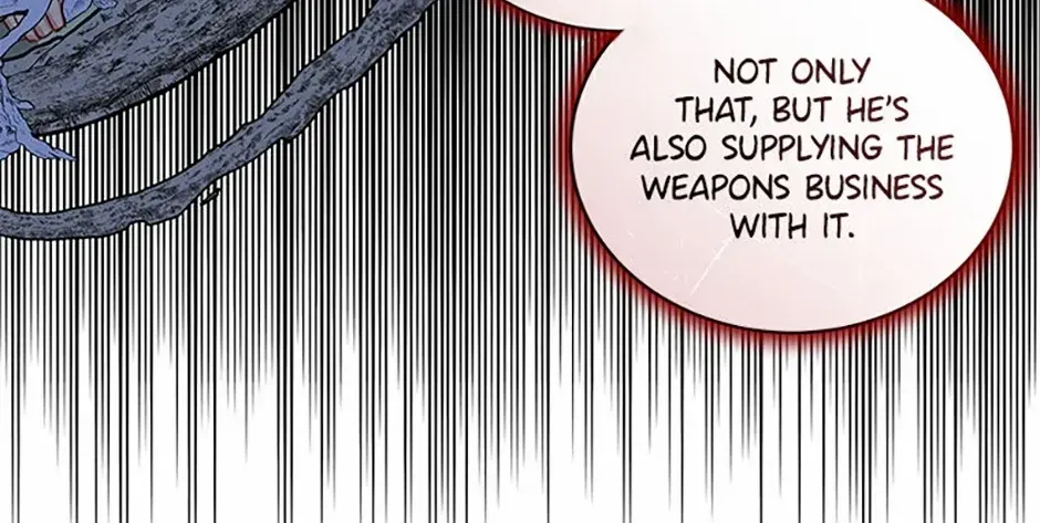 How to Protect My Sub Male Lead Dad Zinmanga X Chapter 23 Page 57