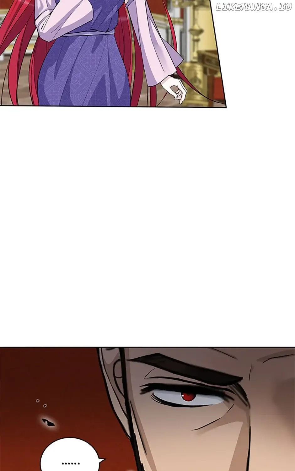 How to Protect My Sub Male Lead Dad Zinmanga X Chapter 23 Page 64