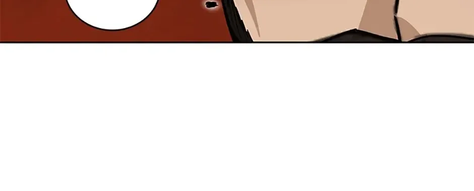 How to Protect My Sub Male Lead Dad Zinmanga X Chapter 23 Page 65