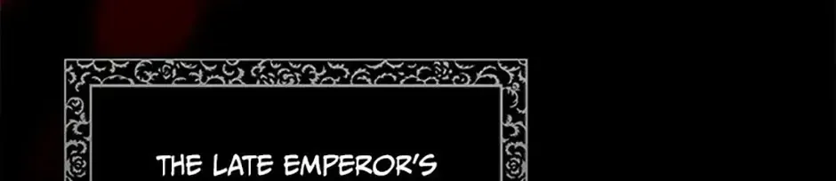 How to Protect My Sub Male Lead Dad Zinmanga X Chapter 23 Page 73