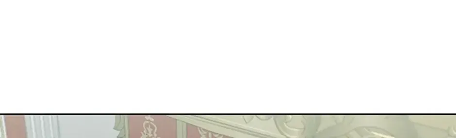 How to Protect My Sub Male Lead Dad Zinmanga X Chapter 23 Page 87