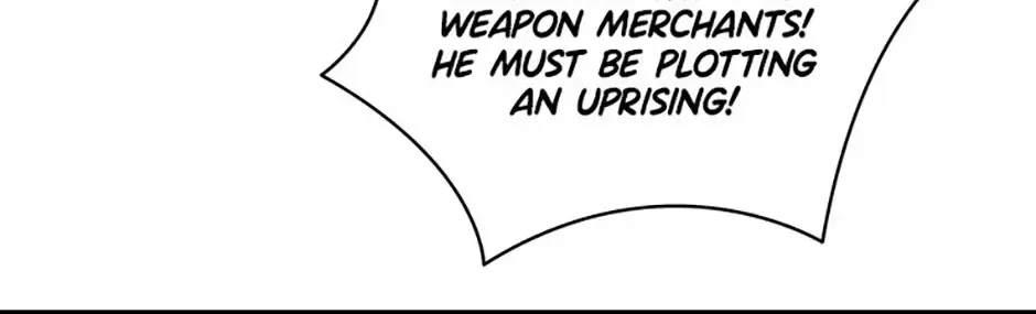 How to Protect My Sub Male Lead Dad Zinmanga X Chapter 23 Page 89