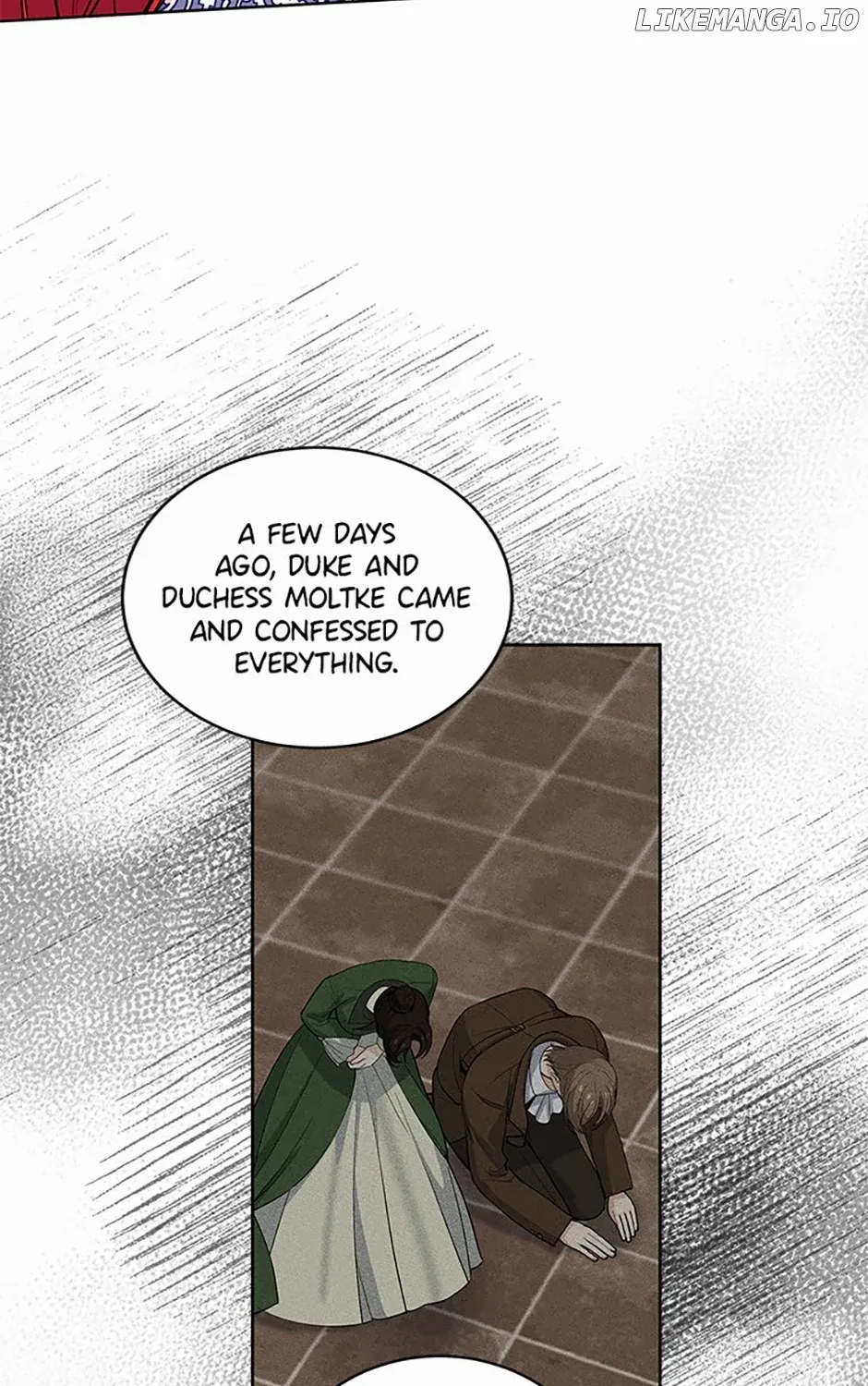 How to Protect My Sub Male Lead Dad Zinmanga X Chapter 23 Page 92