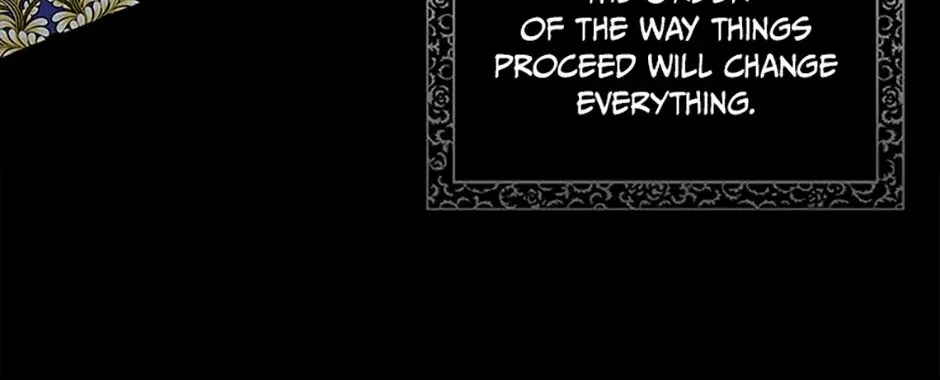 How to Protect My Sub Male Lead Dad Zinmanga X Chapter 23 Page 107