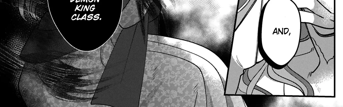 Watashi wo Suki Sugiru Yuusha-sama wo Riyou shite, Konse koso Nagaiki suru Tsumoridattanoni (Tabun, Mata Shippaishita) Zinmanga X Chapter 8 Page 16