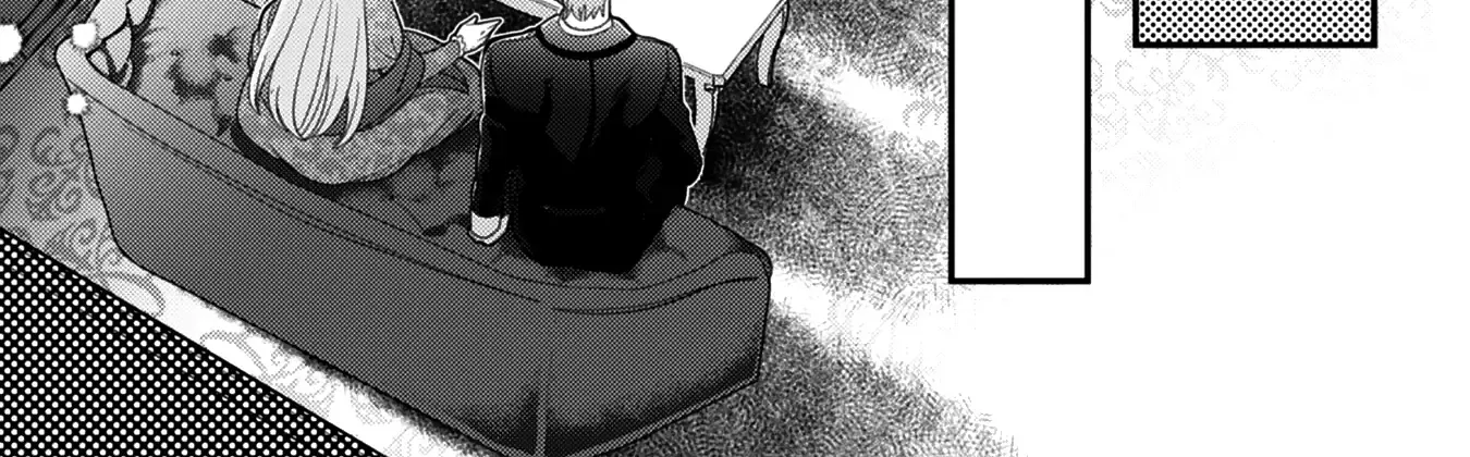 Watashi wo Suki Sugiru Yuusha-sama wo Riyou shite, Konse koso Nagaiki suru Tsumoridattanoni (Tabun, Mata Shippaishita) Zinmanga X Chapter 8 Page 24