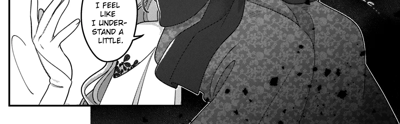 Watashi wo Suki Sugiru Yuusha-sama wo Riyou shite, Konse koso Nagaiki suru Tsumoridattanoni (Tabun, Mata Shippaishita) Zinmanga X Chapter 8 Page 30