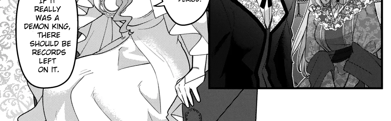 Watashi wo Suki Sugiru Yuusha-sama wo Riyou shite, Konse koso Nagaiki suru Tsumoridattanoni (Tabun, Mata Shippaishita) Zinmanga X Chapter 8 Page 36