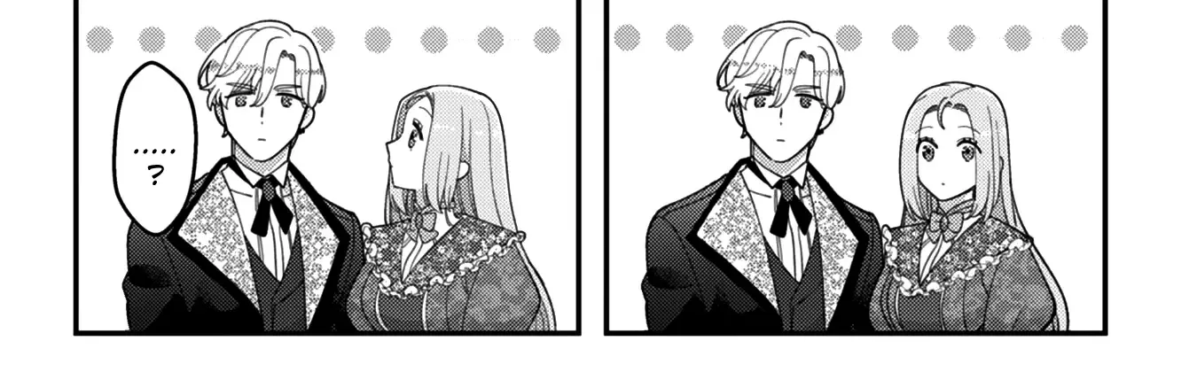 Watashi wo Suki Sugiru Yuusha-sama wo Riyou shite, Konse koso Nagaiki suru Tsumoridattanoni (Tabun, Mata Shippaishita) Zinmanga X Chapter 8 Page 42