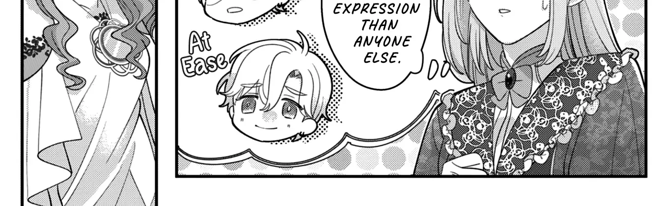 Watashi wo Suki Sugiru Yuusha-sama wo Riyou shite, Konse koso Nagaiki suru Tsumoridattanoni (Tabun, Mata Shippaishita) Zinmanga X Chapter 8 Page 44
