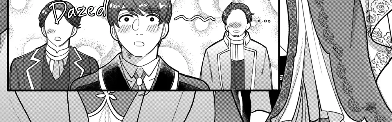 Watashi wo Suki Sugiru Yuusha-sama wo Riyou shite, Konse koso Nagaiki suru Tsumoridattanoni (Tabun, Mata Shippaishita) Zinmanga X Chapter 7 Page 6