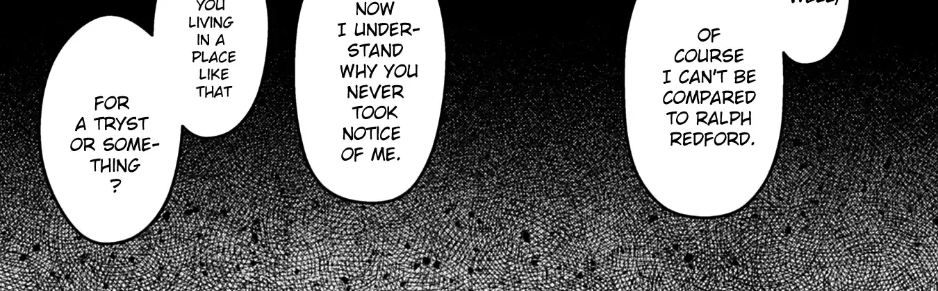 Watashi wo Suki Sugiru Yuusha-sama wo Riyou shite, Konse koso Nagaiki suru Tsumoridattanoni (Tabun, Mata Shippaishita) Zinmanga X Chapter 7 Page 46