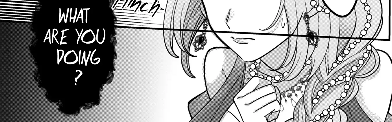 Watashi wo Suki Sugiru Yuusha-sama wo Riyou shite, Konse koso Nagaiki suru Tsumoridattanoni (Tabun, Mata Shippaishita) Zinmanga X Chapter 7 Page 50