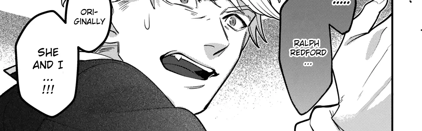Watashi wo Suki Sugiru Yuusha-sama wo Riyou shite, Konse koso Nagaiki suru Tsumoridattanoni (Tabun, Mata Shippaishita) Zinmanga X Chapter 7 Page 52