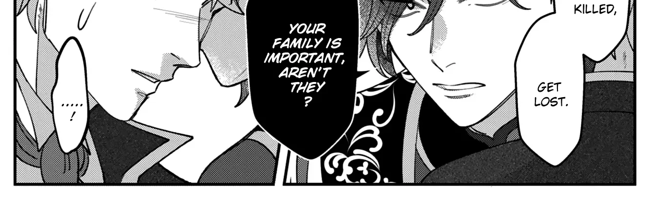 Watashi wo Suki Sugiru Yuusha-sama wo Riyou shite, Konse koso Nagaiki suru Tsumoridattanoni (Tabun, Mata Shippaishita) Zinmanga X Chapter 7 Page 56