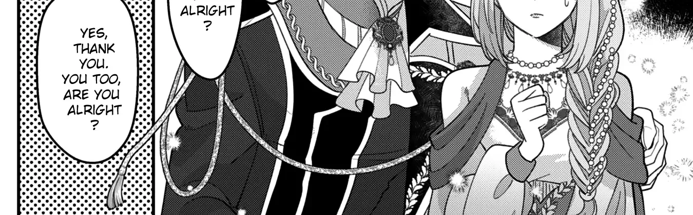 Watashi wo Suki Sugiru Yuusha-sama wo Riyou shite, Konse koso Nagaiki suru Tsumoridattanoni (Tabun, Mata Shippaishita) Zinmanga X Chapter 7 Page 58