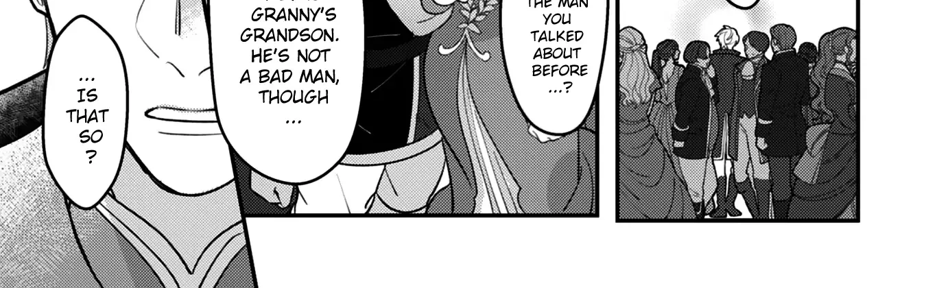 Watashi wo Suki Sugiru Yuusha-sama wo Riyou shite, Konse koso Nagaiki suru Tsumoridattanoni (Tabun, Mata Shippaishita) Zinmanga X Chapter 7 Page 60