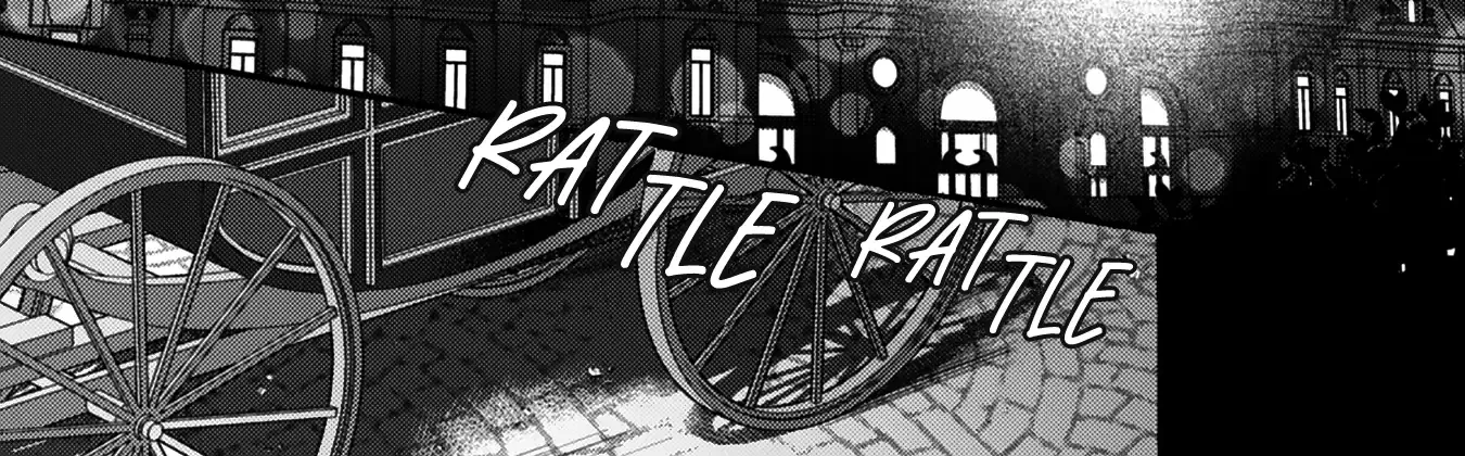 Watashi wo Suki Sugiru Yuusha-sama wo Riyou shite, Konse koso Nagaiki suru Tsumoridattanoni (Tabun, Mata Shippaishita) Zinmanga X Chapter 7 Page 64