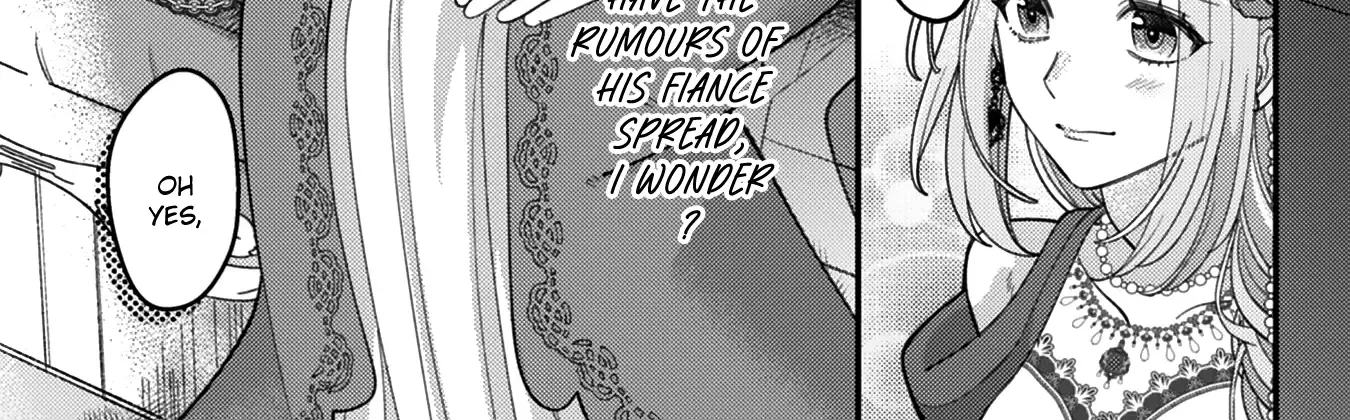 Watashi wo Suki Sugiru Yuusha-sama wo Riyou shite, Konse koso Nagaiki suru Tsumoridattanoni (Tabun, Mata Shippaishita) Zinmanga X Chapter 7 Page 66