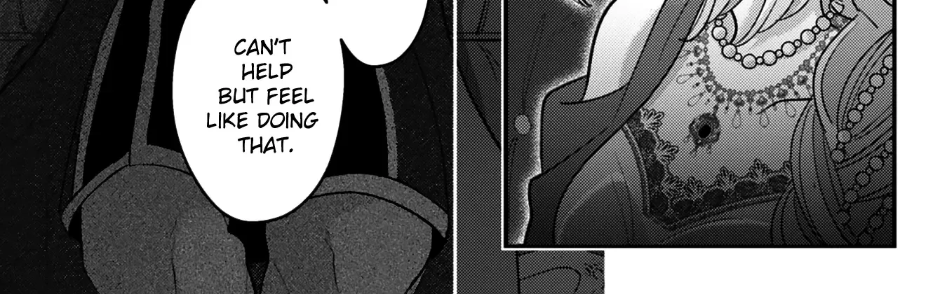 Watashi wo Suki Sugiru Yuusha-sama wo Riyou shite, Konse koso Nagaiki suru Tsumoridattanoni (Tabun, Mata Shippaishita) Zinmanga X Chapter 7 Page 72