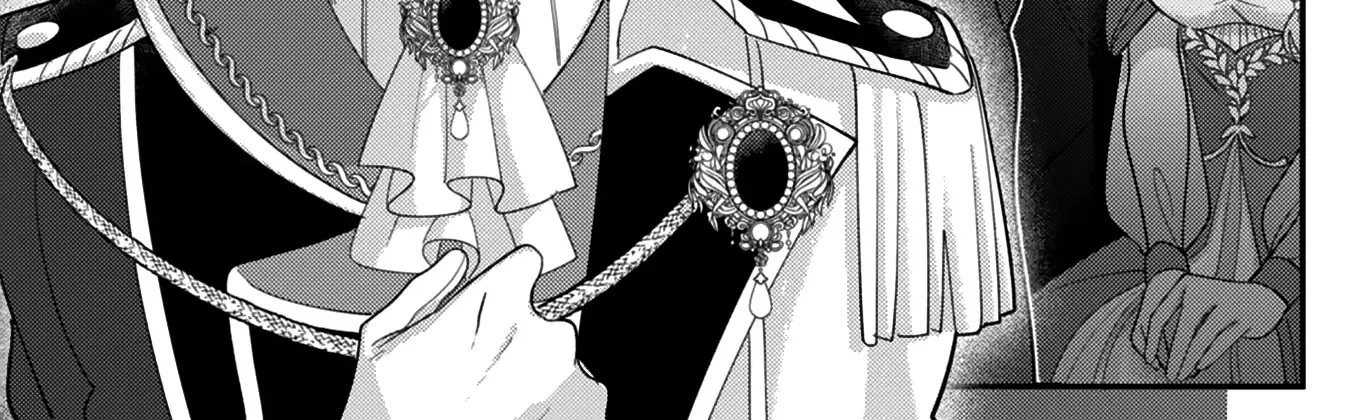 Watashi wo Suki Sugiru Yuusha-sama wo Riyou shite, Konse koso Nagaiki suru Tsumoridattanoni (Tabun, Mata Shippaishita) Zinmanga X Chapter 7 Page 74
