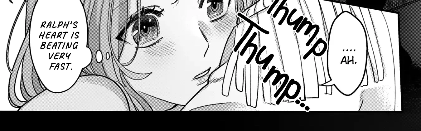 Watashi wo Suki Sugiru Yuusha-sama wo Riyou shite, Konse koso Nagaiki suru Tsumoridattanoni (Tabun, Mata Shippaishita) Zinmanga X Chapter 7 Page 78