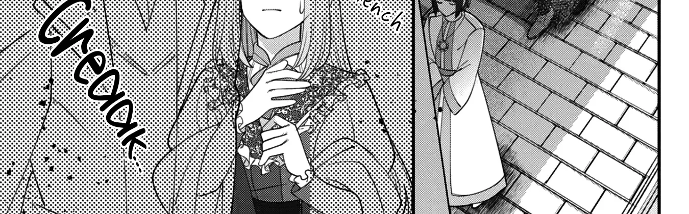 Watashi wo Suki Sugiru Yuusha-sama wo Riyou shite, Konse koso Nagaiki suru Tsumoridattanoni (Tabun, Mata Shippaishita) Zinmanga X Chapter 7 Page 82