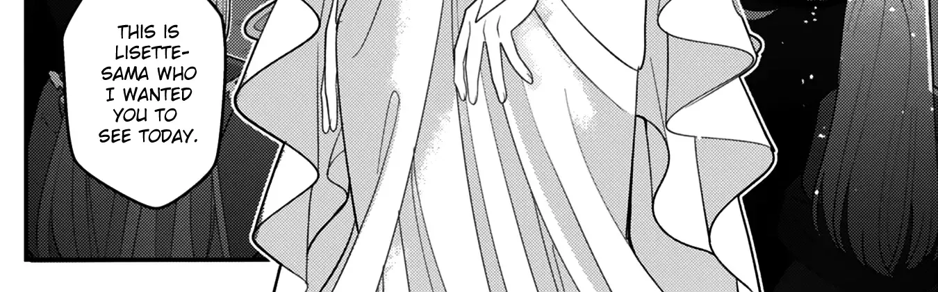 Watashi wo Suki Sugiru Yuusha-sama wo Riyou shite, Konse koso Nagaiki suru Tsumoridattanoni (Tabun, Mata Shippaishita) Zinmanga X Chapter 7 Page 84