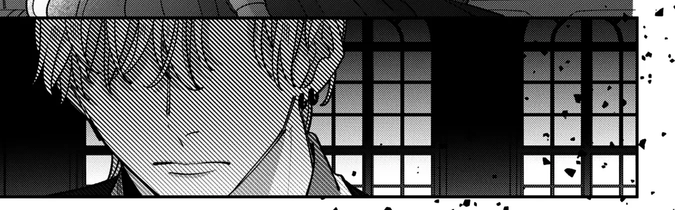 Watashi wo Suki Sugiru Yuusha-sama wo Riyou shite, Konse koso Nagaiki suru Tsumoridattanoni (Tabun, Mata Shippaishita) Zinmanga X Chapter 6 Page 22