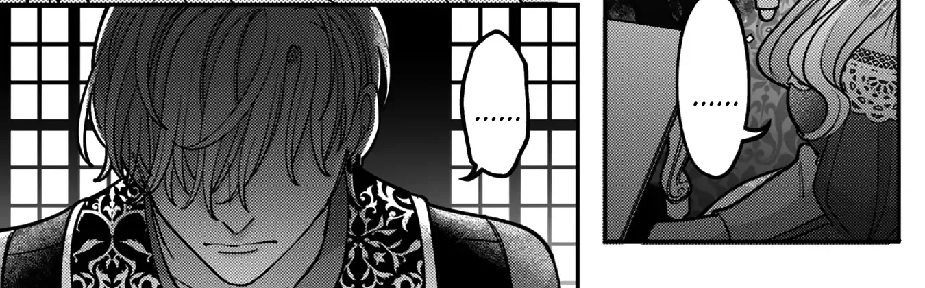 Watashi wo Suki Sugiru Yuusha-sama wo Riyou shite, Konse koso Nagaiki suru Tsumoridattanoni (Tabun, Mata Shippaishita) Zinmanga X Chapter 6 Page 28