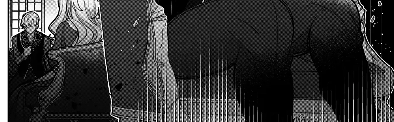 Watashi wo Suki Sugiru Yuusha-sama wo Riyou shite, Konse koso Nagaiki suru Tsumoridattanoni (Tabun, Mata Shippaishita) Zinmanga X Chapter 6 Page 30