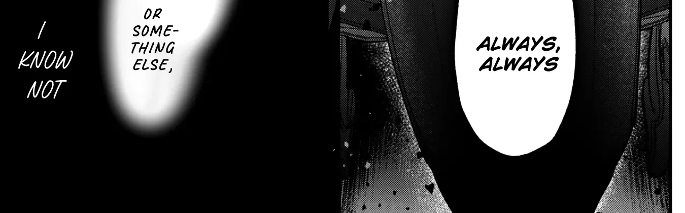Watashi wo Suki Sugiru Yuusha-sama wo Riyou shite, Konse koso Nagaiki suru Tsumoridattanoni (Tabun, Mata Shippaishita) Zinmanga X Chapter 6 Page 34