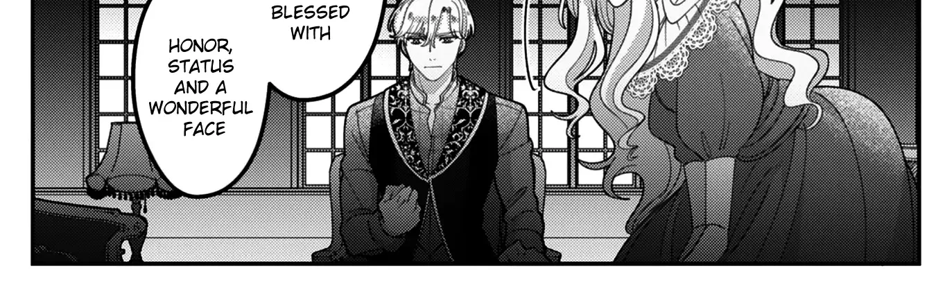 Watashi wo Suki Sugiru Yuusha-sama wo Riyou shite, Konse koso Nagaiki suru Tsumoridattanoni (Tabun, Mata Shippaishita) Zinmanga X Chapter 6 Page 36