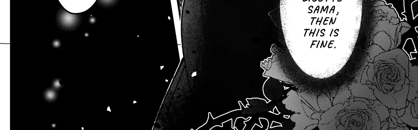 Watashi wo Suki Sugiru Yuusha-sama wo Riyou shite, Konse koso Nagaiki suru Tsumoridattanoni (Tabun, Mata Shippaishita) Zinmanga X Chapter 6 Page 38