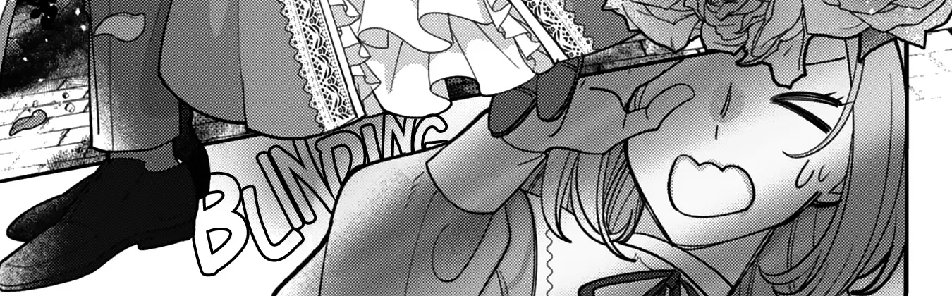 Watashi wo Suki Sugiru Yuusha-sama wo Riyou shite, Konse koso Nagaiki suru Tsumoridattanoni (Tabun, Mata Shippaishita) Zinmanga X Chapter 6 Page 42