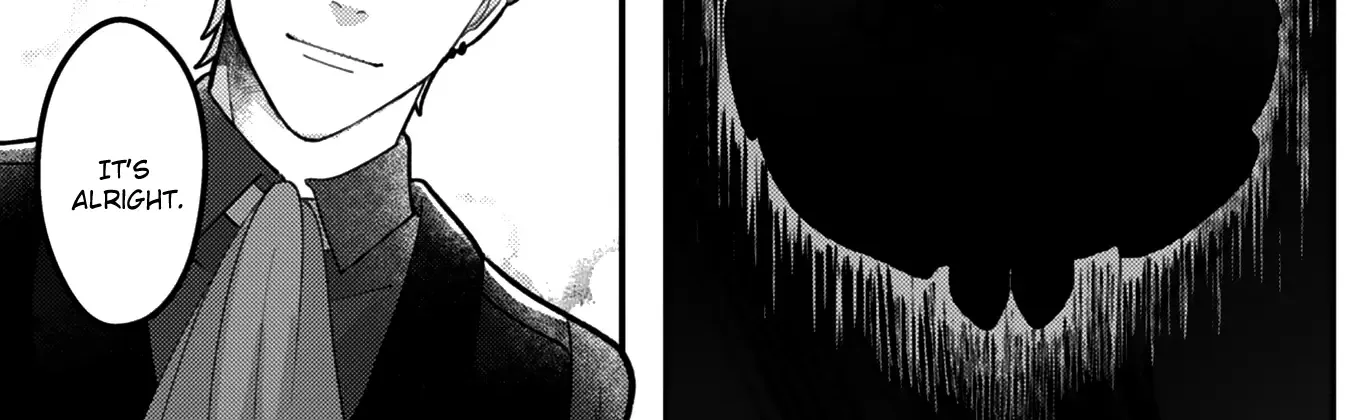 Watashi wo Suki Sugiru Yuusha-sama wo Riyou shite, Konse koso Nagaiki suru Tsumoridattanoni (Tabun, Mata Shippaishita) Zinmanga X Chapter 5 Page 38